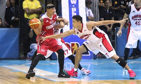 Avenido to serve as playing coach for Gamboa.